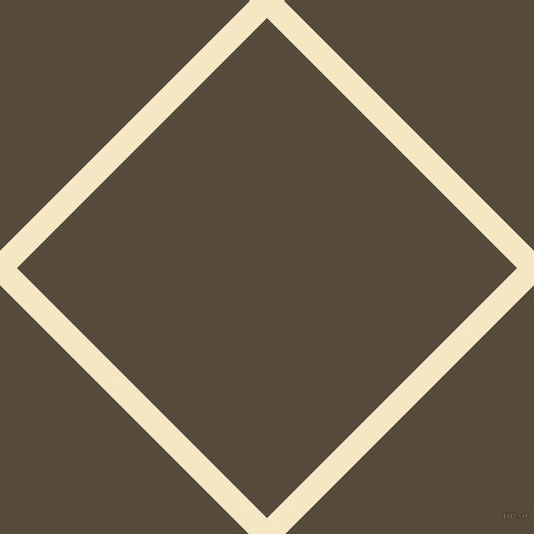 45/135 degree angle diagonal checkered chequered lines, 34 pixel line width, 498 pixel square size, Pipi and Metallic Bronze plaid checkered seamless tileable