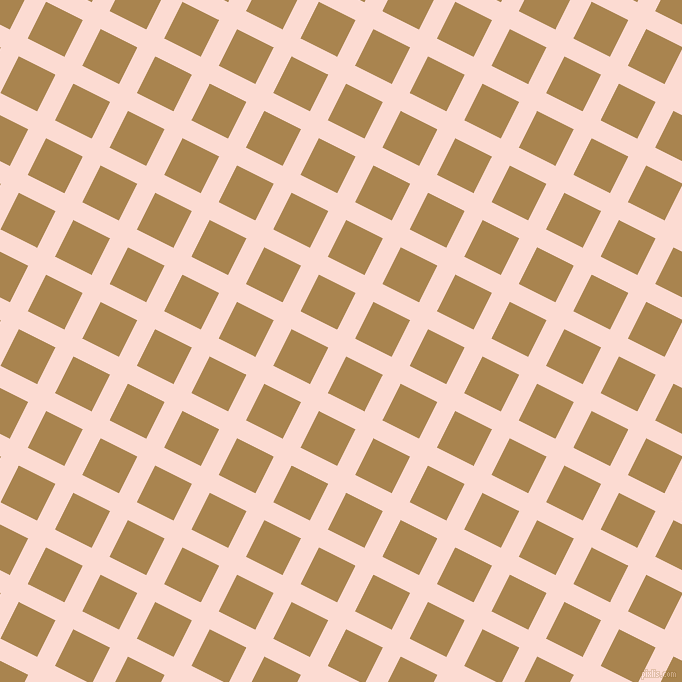 63/153 degree angle diagonal checkered chequered lines, 20 pixel line width, 41 pixel square size, Pippin and Muddy Waters plaid checkered seamless tileable