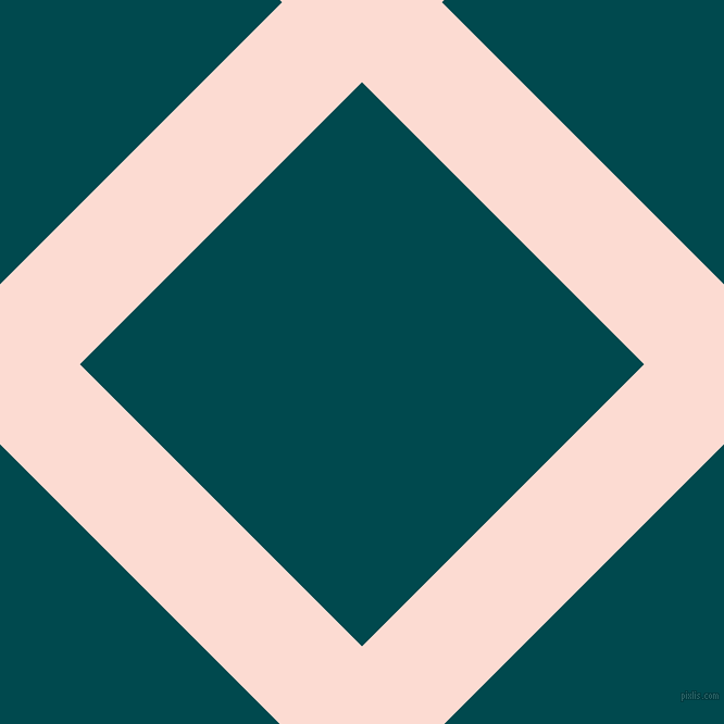 45/135 degree angle diagonal checkered chequered lines, 104 pixel line width, 367 pixel square size, Pippin and Sherpa Blue plaid checkered seamless tileable
