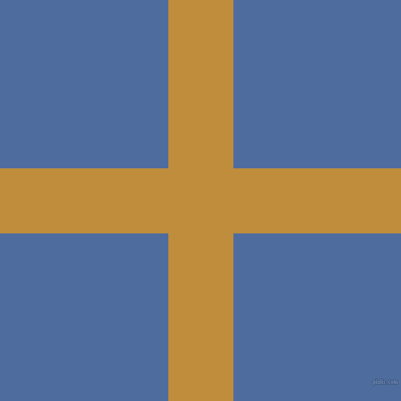 checkered chequered horizontal vertical lines, 92 pixel lines width, 475 pixel square size, Pizza and San Marino plaid checkered seamless tileable