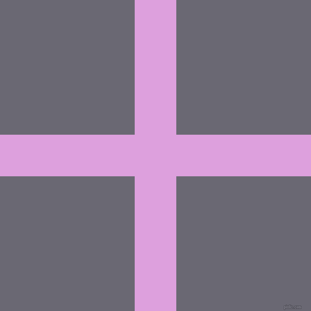checkered chequered horizontal vertical lines, 84 pixel lines width, 544 pixel square size, Plum and Dolphin plaid checkered seamless tileable