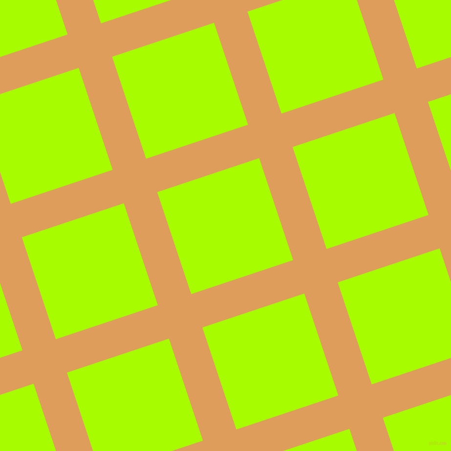 18/108 degree angle diagonal checkered chequered lines, 72 pixel line width, 220 pixel square size, Porsche and Spring Bud plaid checkered seamless tileable