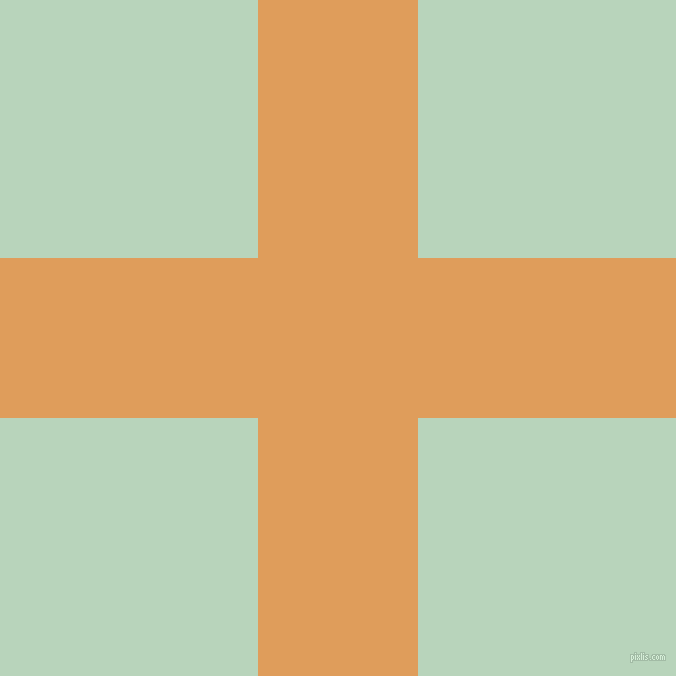 checkered chequered horizontal vertical lines, 160 pixel line width, 516 pixel square size, Porsche and Surf plaid checkered seamless tileable