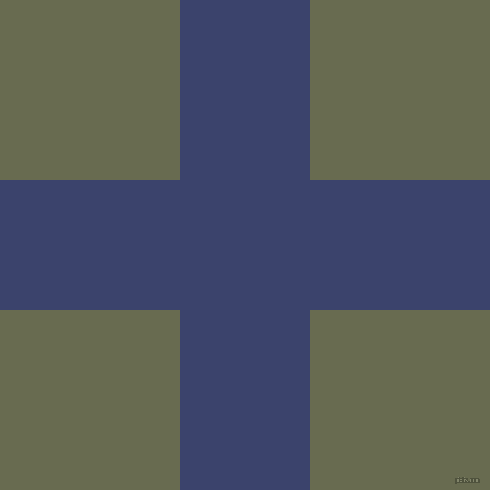 checkered chequered horizontal vertical lines, 186 pixel lines width, 512 pixel square size, Port Gore and Siam plaid checkered seamless tileable