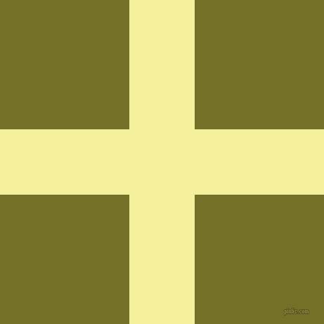 checkered chequered horizontal vertical lines, 93 pixel line width, 368 pixel square size, Portafino and Olivetone plaid checkered seamless tileable