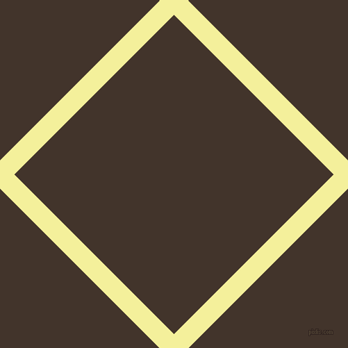 45/135 degree angle diagonal checkered chequered lines, 29 pixel lines width, 325 pixel square size, Portafino and Slugger plaid checkered seamless tileable