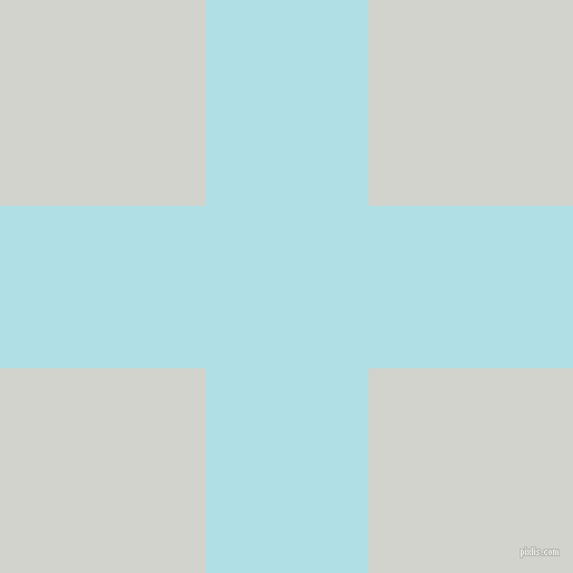 checkered chequered horizontal vertical lines, 146 pixel lines width, 369 pixel square sizePowder Blue and Grey Nurse plaid checkered seamless tileable