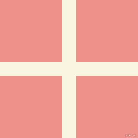 checkered chequered horizontal vertical lines, 47 pixel line width, 416 pixel square size, Promenade and Sweet Pink plaid checkered seamless tileable