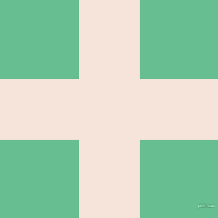 checkered chequered horizontal vertical lines, 126 pixel lines width, 325 pixel square size, Provincial Pink and Silver Tree plaid checkered seamless tileable