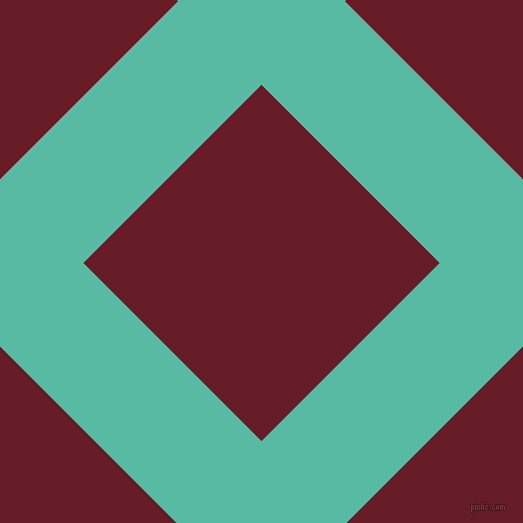 45/135 degree angle diagonal checkered chequered lines, 118 pixel lines width, 252 pixel square size, Puerto Rico and Pohutukawa plaid checkered seamless tileable