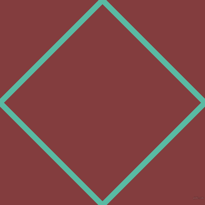45/135 degree angle diagonal checkered chequered lines, 19 pixel lines width, 473 pixel square size, Puerto Rico and Stiletto plaid checkered seamless tileable