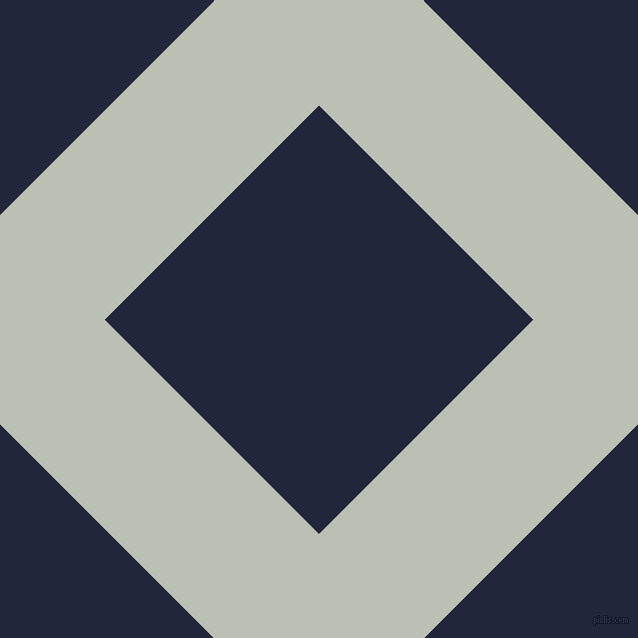 45/135 degree angle diagonal checkered chequered lines, 148 pixel lines width, 303 pixel square size, Pumice and Midnight Express plaid checkered seamless tileable