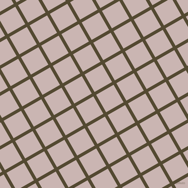 30/120 degree angle diagonal checkered chequered lines, 13 pixel lines width, 81 pixel square size, Punga and Cold Turkey plaid checkered seamless tileable