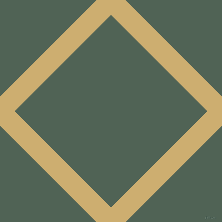 45/135 degree angle diagonal checkered chequered lines, 66 pixel line width, 435 pixel square size, Putty and Mineral Green plaid checkered seamless tileable