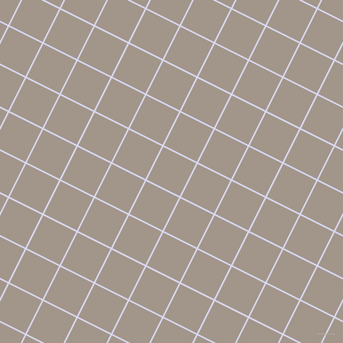 63/153 degree angle diagonal checkered chequered lines, 3 pixel line width, 72 pixel square size, Quartz and Zorba plaid checkered seamless tileable
