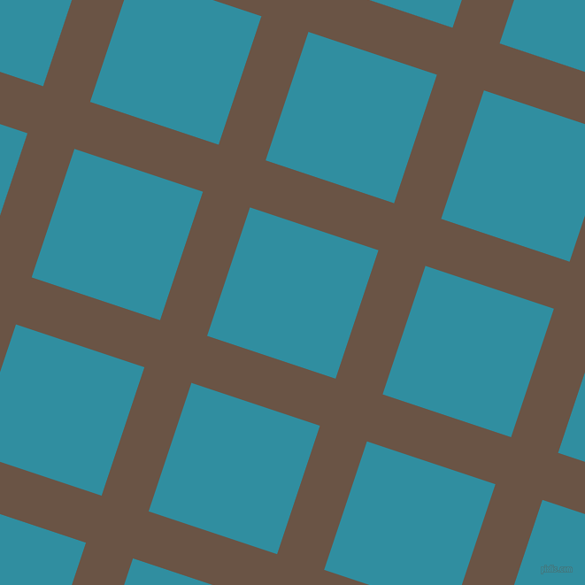 72/162 degree angle diagonal checkered chequered lines, 56 pixel lines width, 153 pixel square size, Quincy and Scooter plaid checkered seamless tileable