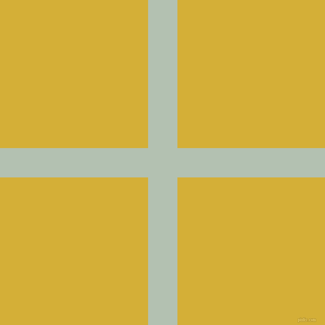 checkered chequered horizontal vertical lines, 57 pixel lines width, 575 pixel square size, Rainee and Metallic Gold plaid checkered seamless tileable