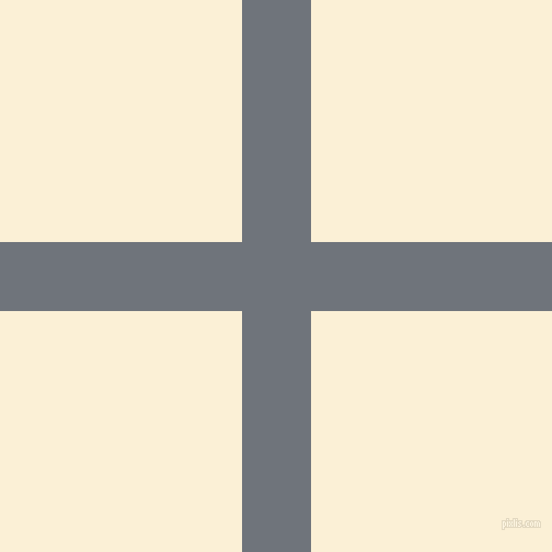 checkered chequered horizontal vertical lines, 63 pixel lines width, 441 pixel square size, Raven and Half Dutch White plaid checkered seamless tileable