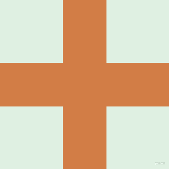 checkered chequered horizontal vertical lines, 153 pixel lines width, 439 pixel square sizeRaw Sienna and Off Green plaid checkered seamless tileable