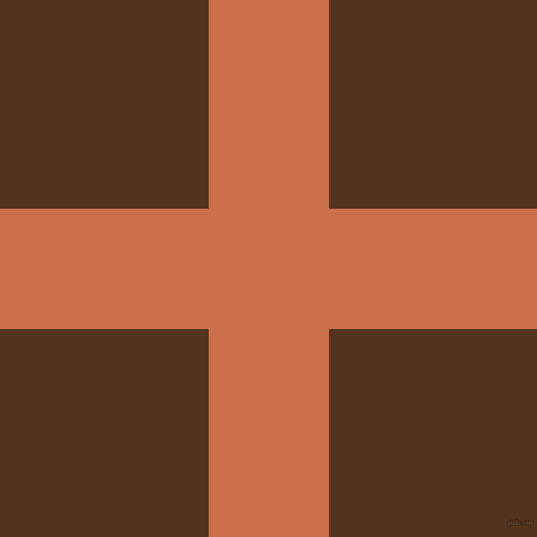 checkered chequered horizontal vertical lines, 169 pixel line width, 585 pixel square sizeRed Damask and Brown Bramble plaid checkered seamless tileable