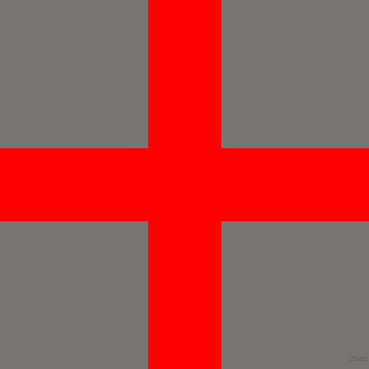 checkered chequered horizontal vertical lines, 149 pixel lines width, 603 pixel square size, Red and Dove Grey plaid checkered seamless tileable