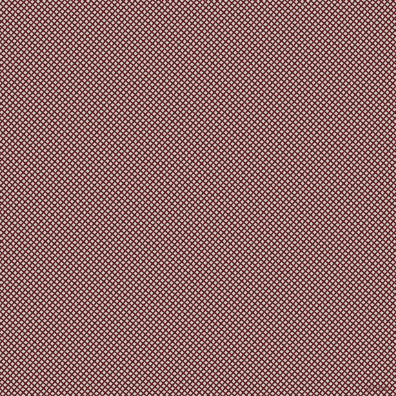 49/139 degree angle diagonal checkered chequered lines, 2 pixel lines width, 4 pixel square size, Red Oxide and Alto plaid checkered seamless tileable