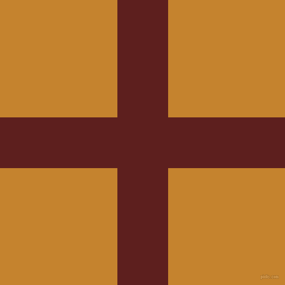 checkered chequered horizontal vertical lines, 99 pixel line width, 457 pixel square sizeRed Oxide and Geebung plaid checkered seamless tileable