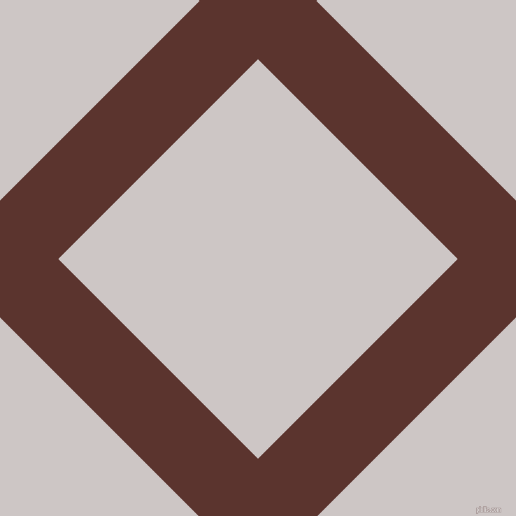 45/135 degree angle diagonal checkered chequered lines, 118 pixel lines width, 404 pixel square size, Redwood and Alto plaid checkered seamless tileable