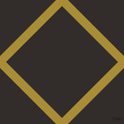 45/135 degree angle diagonal checkered chequered lines, 29 pixel lines width, 272 pixel square size, Reef Gold and Diesel plaid checkered seamless tileable