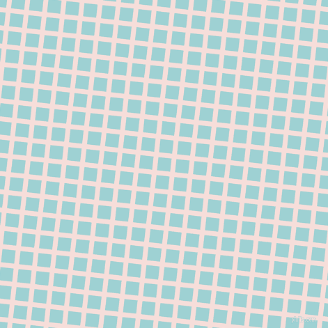 84/174 degree angle diagonal checkered chequered lines, 7 pixel line width, 19 pixel square size, Remy and Morning Glory plaid checkered seamless tileable