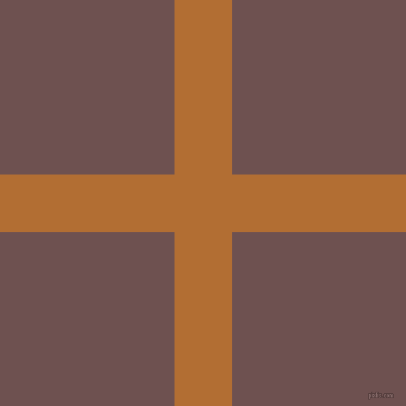 checkered chequered horizontal vertical lines, 81 pixel lines width, 489 pixel square size, Reno Sand and Buccaneer plaid checkered seamless tileable