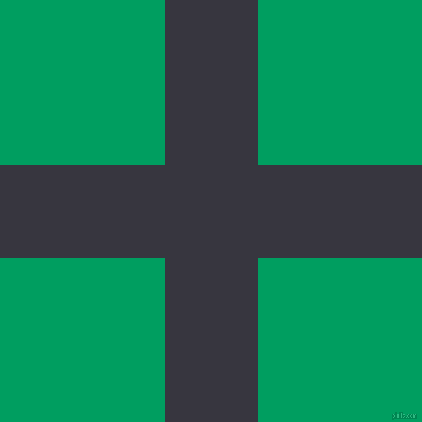 checkered chequered horizontal vertical lines, 133 pixel lines width, 473 pixel square size, Revolver and Shamrock Green plaid checkered seamless tileable