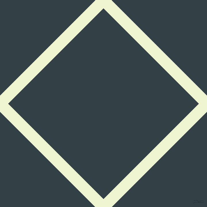 45/135 degree angle diagonal checkered chequered lines, 40 pixel lines width, 469 pixel square size, Rice Flower and Big Stone plaid checkered seamless tileable