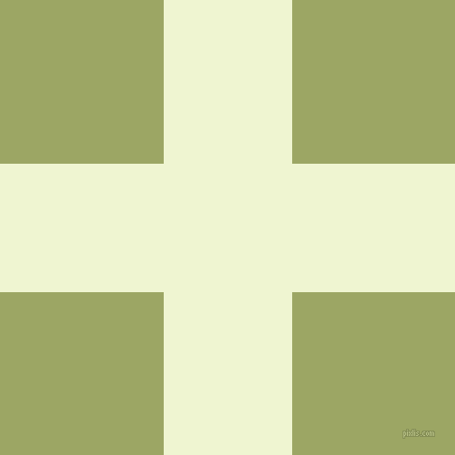 checkered chequered horizontal vertical lines, 142 pixel lines width, 361 pixel square size, Rice Flower and Green Smoke plaid checkered seamless tileable