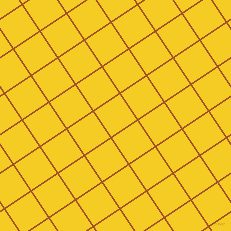 34/124 degree angle diagonal checkered chequered lines, 5 pixel line width, 98 pixel square size, Rich Gold and Turbo plaid checkered seamless tileable