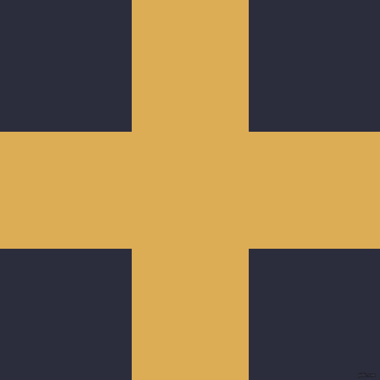 checkered chequered horizontal vertical lines, 238 pixel lines width, 535 pixel square size, Rob Roy and Black Rock plaid checkered seamless tileable