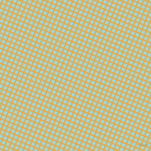68/158 degree angle diagonal checkered chequered lines, 5 pixel line width, 11 pixel square size, Rob Roy and Sinbad plaid checkered seamless tileable