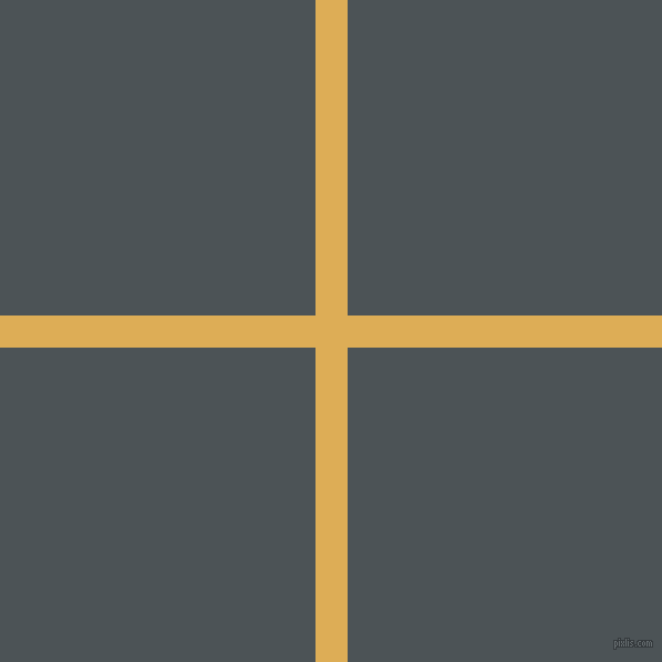 checkered chequered horizontal vertical lines, 29 pixel line width, 569 pixel square size, Rob Roy and Trout plaid checkered seamless tileable