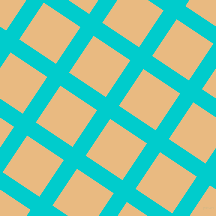 56/146 degree angle diagonal checkered chequered lines, 52 pixel line width, 146 pixel square size, Robin