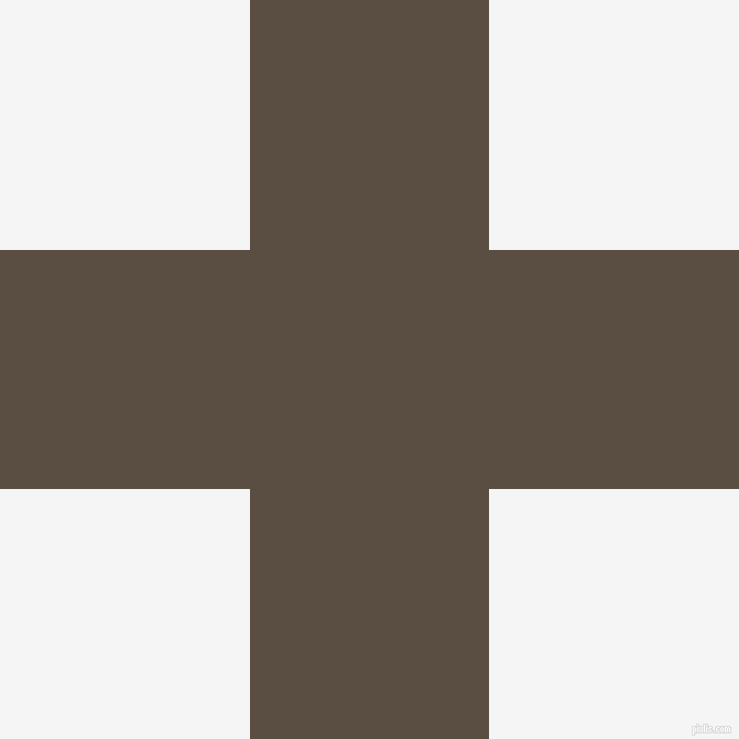 checkered chequered horizontal vertical lines, 218 pixel line width, 456 pixel square size, Rock and White Smoke plaid checkered seamless tileable