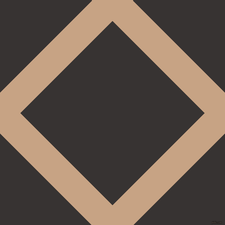 45/135 degree angle diagonal checkered chequered lines, 101 pixel lines width, 457 pixel square sizeRodeo Dust and Gondola plaid checkered seamless tileable