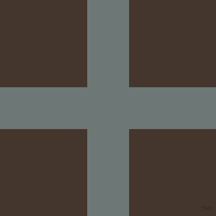 checkered chequered horizontal vertical lines, 140 pixel line width, 583 pixel square size, Rolling Stone and Tobago plaid checkered seamless tileable