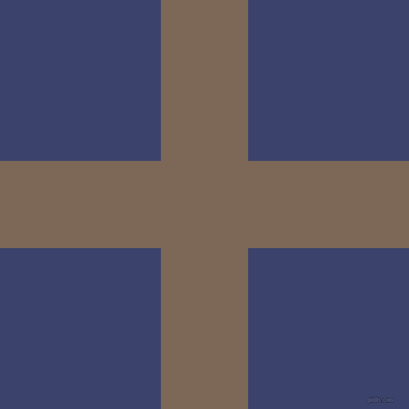 checkered chequered horizontal vertical lines, 123 pixel line width, 454 pixel square size, Roman Coffee and Port Gore plaid checkered seamless tileable