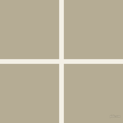 checkered chequered horizontal vertical lines, 16 pixel line width, 402 pixel square size, Romance and Bison Hide plaid checkered seamless tileable