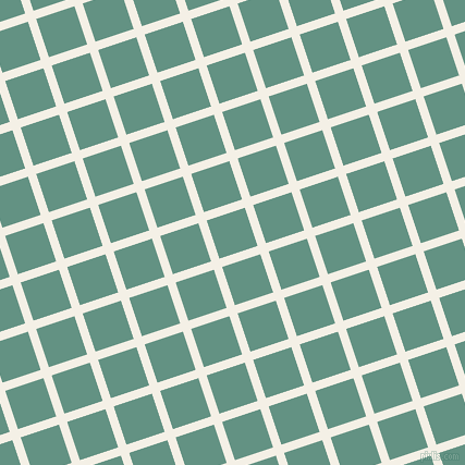 18/108 degree angle diagonal checkered chequered lines, 8 pixel line width, 37 pixel square size, Romance and Patina plaid checkered seamless tileable