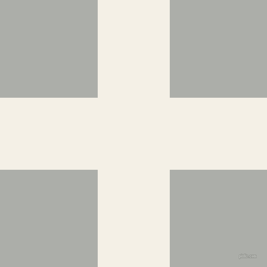 checkered chequered horizontal vertical lines, 146 pixel lines width, 395 pixel square size, Romance and Silver Chalice plaid checkered seamless tileable