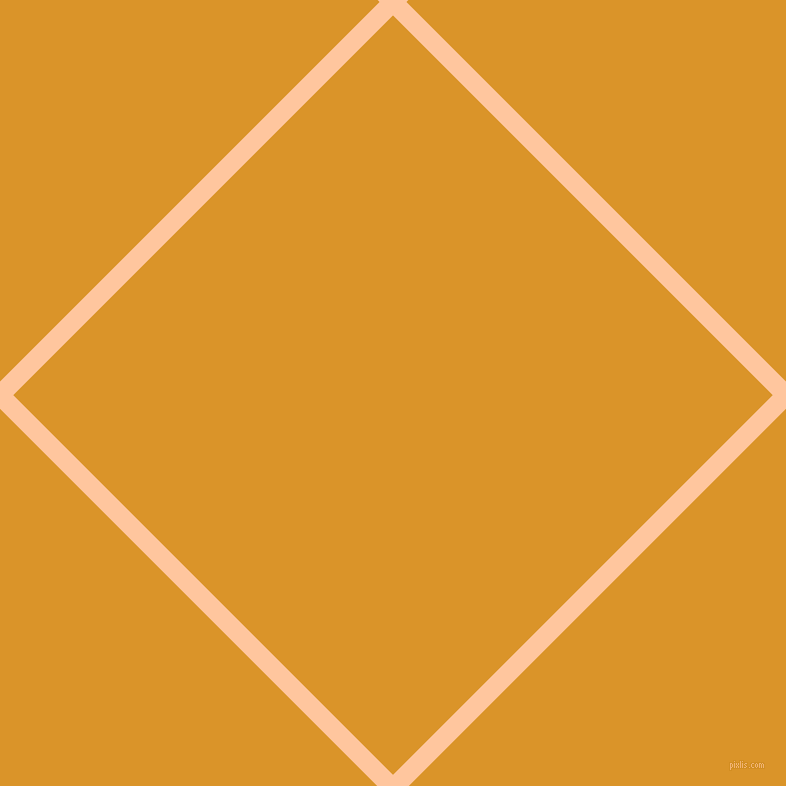 45/135 degree angle diagonal checkered chequered lines, 19 pixel line width, 537 pixel square size, Romantic and Buttercup plaid checkered seamless tileable