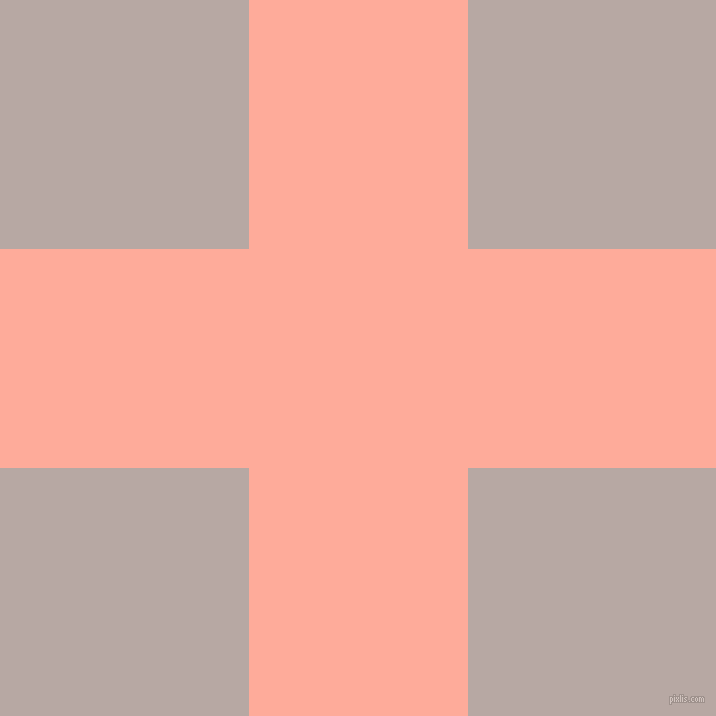 checkered chequered horizontal vertical lines, 219 pixel lines width, 497 pixel square size, Rose Bud and Martini plaid checkered seamless tileable