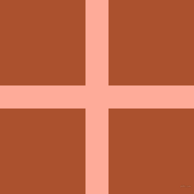 checkered chequered horizontal vertical lines, 77 pixel lines width, 572 pixel square size, Rose Bud and Rose Of Sharon plaid checkered seamless tileable