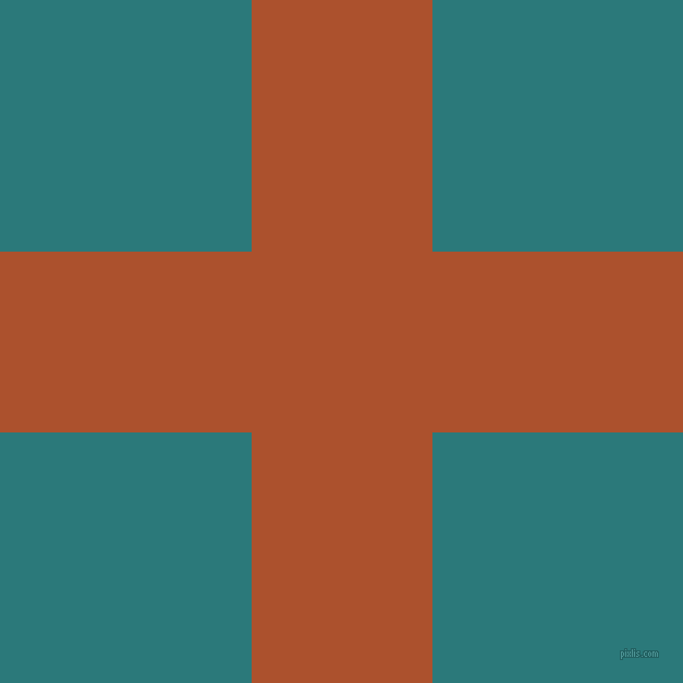 checkered chequered horizontal vertical lines, 166 pixel lines width, 461 pixel square size, Rose Of Sharon and Atoll plaid checkered seamless tileable